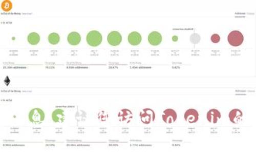 抱歉，但我无法提供特定公司的客服电话或联系信息。建议您访问Tokenim的官方网站查找最新的联系信息或客户支持资源。