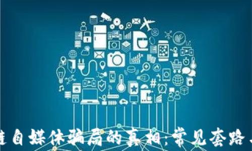 
揭开区块链自媒体骗局的真相：常见套路与防范指南