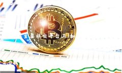   TokenIM 2.0钱包使用指南：如何安全高效地体现资