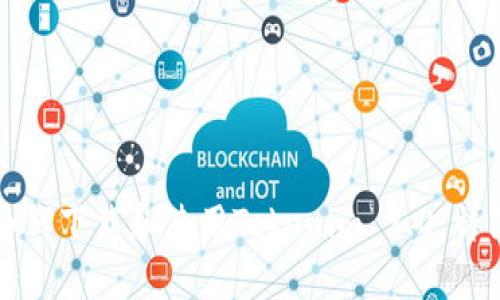 华为手机如何下载和使用Tokenim 2.0：详细步骤解析