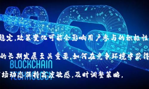   Plus Token：重新开网的意义与影响 /  

 guanjianci Plus Token, 区块链, 投资, 风险管理 / guanjianci 

### 内容主体大纲

1. **引言**
   - 对Plus Token的介绍
   - 重新开网的背景

2. **Plus Token的起源与历程**
   - 诞生初期
   - 发展过程中的变化

3. **重新开网的原因**
   - 市场环境的变化
   - 用户需求的提升

4. **重新开网的挑战**
   - 技术问题
   - 法律与合规风险

5. **重新开网的意义**
   - 对用户的影响
   - 对市场的影响

6. **如何安全参与Plus Token的圈子**
   - 风险警示
   - 投资策略

7. **总结与展望**
   - 对未来的期待
   - 对用户的建议

### 引言

Plus Token是一个备受争议的区块链项目，曾因其特殊的运营模式和高额回报吸引了大量投资者。2023年，它的重新开网引起了行业广泛关注。本文将探讨Plus Token的起源与历程、重新开网的原因、挑战及其对用户和市场的影响，以及如何安全参与这一项目。

### Plus Token的起源与历程

Plus Token的诞生与发展
Plus Token于2018年成立，旨在利用区块链技术为用户提供币币交易、资产管理等服务。项目推出后，凭借其高收益的投资回报迅速吸引了大量用户，成为行业内备受关注的项目。

关键发展历程
在2019年，Plus Token达到了用户数量的巅峰，但也伴随着风险的加大。随着监管政策的收紧和市场的波动，Plus Token的运营模式受到严峻挑战，最终在2020年出现了资金链断裂的问题。

### 重新开网的原因

市场环境的变化
币圈市场局势的变化，以及新技术和新模式的出现，使得Plus Token面临更新换代的需求。重新开网的倡议正是为了适应这个变化，弥补之前存在的不足。

用户需求的提升
用户对金融产品安全性和收益性的关注度提高，Plus Token必须重新调整其产品策略，以满足用户需求。重新开网将为用户提供更直观、高效、可靠的投资体验。

### 重新开网的挑战

技术挑战
重新开网其实是一项技术性的挑战。如何在保障用户操作体验的同时，确保系统的安全性，是Plus Token必须解决的问题。

法律与合规风险
由于加密货币的监管政策不断变化，Plus Token在重新开网时需要遵循各国的法律法规，以避免法律风险。合规性的问题直接关系到项目的生存与发展。

### 重新开网的意义

对用户的影响
重新开网的举措为用户带来了全新的投资机会，他们不仅可以享受新平台的优势，还有可能得到更高的收益。但同时，用户也需对可能的风险有所警惕。

对市场的影响
作为行业内的重要项目，Plus Token重新开网对整个区块链市场也意味着新的发展机遇。它可能将引领更多项目进行更新，刺激整个行业的发展。

### 如何安全参与Plus Token的圈子

风险警示
参与Plus Token的项目，用户需注意投资风险，尤其是在市场波动大的情况下。投资者应保持理性，避免盲目跟风。

投资策略
安全参与Plus Token的关键在于制定合理的投资策略，包括分散投资、设置止损点等，以缓解可能的损失。

### 总结与展望

对未来的期待
Plus Token的重新开网无疑是一次新的起航。展望未来，社区的建设、技术的革新、用户的反馈，这些都是推动项目发展的关键因素。

对用户的建议
在参与这个项目时，用户应保持警觉，多了解市场动态与项目进展，结合实际情况做出投资决策。

---

### 相关问题及深入分析

1. **Plus Token重新开网的具体时间与准备工作是什么？**

具体时间与准备工作
Plus Token的重新开网计划自2023年初就开始酝酿，直到6月份正式启动。这段时间团队进行了多方面的准备工作，包括技术测试、市场调研以及合规审查。技术团队需要确保新的代码能够抵御潜在的攻击风险，并做好系统的负载测试，以保障用户在高峰期间的正常交易。同时，团队还积极与法律顾问合作，确保项目符合各地的监管要求，尤其是在税务报告、反洗钱等方面的合规。

准备工作不仅限于技术及法律方面，团队还进行了大量的市场推广。为了吸引新用户，Plus Token计划通过多个渠道发布宣传，包括社交媒体、行业论坛等。这些活动的核心目标是打造全新的品牌形象，并消除用户对初期项目的负面印象。

2. **重新开网对投资者来说是机会还是风险？**

机会与风险的双面性
对于投资者而言，Plus Token的重新开网既是机遇也是挑战。一方面，新平台可能会采用更先进的技术，为投资者提供更高效的交易体验和更好的安全保障。如果新平台能够吸引更多用户，流动性和市场活动度提升，投资者将可能获得更好的收益。

另一方面，重新开网也伴随着风险。投资者需考虑项目之前的历史，尤其是资金链断裂所带来的负面影响。此外，加密市场的不确定性也使得任何投资都有潜在的风险，特别是对于那些缺乏足够市场知识的投资者而言。

3. **Plus Token新平台与旧平台有哪些具体的改进？**

新平台的主要改进
Plus Token的新平台在技术架构、用户界面及投资产品上进行了全面的改进。首先，由于技术层面的升级，新平台引入了更先进的区块链技术，确保交易的安全性和透明度。

其次，用户界面经过了重新设计，旨在提升用户的使用体验。新界面更加友好，用户可以更轻松地进行资产管理和交易。同时，新平台也增加了教育模块，帮助用户更好地了解区块链技术及投资策略。

在投资产品方面，新平台推出了多种新的投资工具，包括多样化的收益产品，满足不同用户的需求。此外，为了防范风险，新平台建立了风控系统，对每一项投资进行实时监控，及时向用户提示可能的风险。

4. **在参与Plus Token时，用户应该如何进行风险管理？**

风险管理的策略
参与Plus Token时，风险管理是至关重要的一环。首先，用户应该制定合理的投资计划，明确自己的投资目标、风险承受能力及可投资资金。比如，不应该将所有资金投入一个项目而是进行分散投资，以降低风险。

其次，用户可制定止损策略，当资产跌至预设水平时及时卖出，以避免更大的损失。此外，用户还应定期评估投资组合，根据市场变化进行调整。

教育自身也是风险管理的一部分。用户可以通过社区内的互动和学习活动来提升自己的金融素养，了解投资的基本原则及市场的动态变化，从而更好地判断何时入场或离场。

5. **Plus Token如何保障用户的资金安全？**

资金安全保障的措施
为了保障用户的资金安全，Plus Token采取了一系列措施。首先，新平台在技术上采用了先进的加密技术，所有用户数据和交易信息都经过加密处理，以防止黑客攻击。

其次，Plus Token实施了多重身份验证制度，用户在进行重要交易或变更密码时需要通过多种认证方式，以确保账户安全。此外，平台还设置了专门的安全监测团队，实时监控系统的安全性，并对可疑行为迅速采取行动。

另外，Plus Token还设立了风险准备金，以应对潜在的资金风险和突发状况，确保存款能够及时赎回，保护用户利益。通过这些措施，Plus Token努力为用户创造一个安全可靠的投资环境。

6. **未来Plus Token可能面临哪些市场挑战？**

未来的市场挑战
尽管Plus Token重新开网后充满希望，但在未来的发展中仍可能面临一些挑战。首先，监管政策的不确定性可能会对项目的运营造成阻碍。各国对加密货币的监管尚未稳定，政策变化可能会影响用户参与的积极性。

其次，市场竞争的加剧也是一个主要挑战。随着区块链技术的不断发展，新的项目层出不穷，Plus Token需要不断创新，以保持竞争力。此外，用户的信任和满意度对平台的长期发展至关重要，如何在竞争环境中获得用户忠诚度，将是Plus Token未来的关键。

最后，市场的流动性和波动性也是一个不可忽视的挑战。在牛市和熊市之间，投资者行为的变化可能会影响平台的交易量，进而影响整个生态的健康。Plus Token需对市场动态保持高度敏感，及时调整策略。