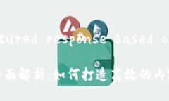 Sure! Here's a structured response based on your requir