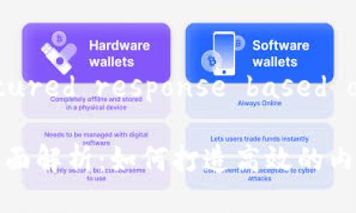 Sure! Here's a structured response based on your requirements.

区块链内容分享系统的全面解析：如何打造高效的内容传播平台