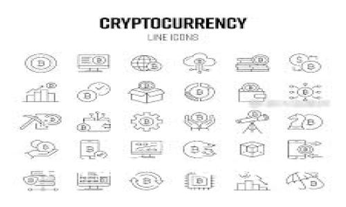 2023年最佳挖矿区块链游戏APP推荐