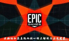   区块链权益系统的核心特点解析与应用前景