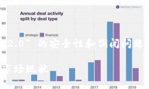 由于你询问的是关于 