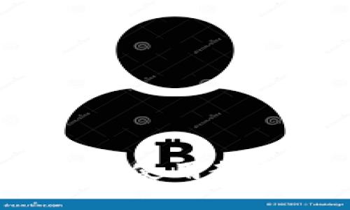 Tokenim 2.0钱包使用教程：快速上手指南