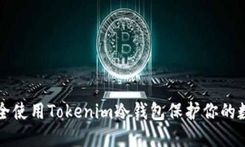 如何安全使用Tokenim冷钱包保护你的数字资产
