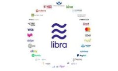 区块链项目的主要模式解析：如何选择适合您的