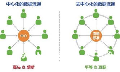 在TokenIM 2.0中如何进行交易：一步一步的指南