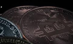   甘肃区块链城市探索：未来科技的前沿阵地 /