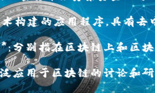 区块链技术涉及许多专业术语和相关词汇，以下是一些代表区块链的常见词语：

1. **区块（Block）**：区块是区块链的基本单元，包含了一组交易记录和其他信息。

2. **链（Chain）**：多个区块按照时间线性连接组成区块链。

3. **去中心化（Decentralization）**：区块链的核心特征，指数据不由单一中心控制，而是分散在多个节点上。

4. **智能合约（Smart Contract）**：自执行的合约，能够自动执行合约条款，减少中介。

5. **加密货币（Cryptocurrency）**：基于区块链技术的数字货币，如比特币、以太坊等。

6. **节点（Node）**：区块链网络中的每一个参与者或计算机, 负责存储和传播区块链数据。

7. **矿工（Miner）**：参与区块链网络验证交易并生成新区块的个人或组织。

8. **共识机制（Consensus Mechanism）**：区块链中用于达成一致性的协议，如工作量证明（PoW）、权益证明（PoS）等。

9. **钱包（Wallet）**：存储加密货币的工具，可分为热钱包和冷钱包。

10. **哈希（Hash）**：对数据进行加密生成的唯一值，用于确保数据的完整性和安全性。

11. **公钥和私钥（Public Key and Private Key）**：公钥用作地址，私钥用来签署交易并进行身份验证。

12. **Fork（分叉）**：区块链协议的变化，可能导致区块链分为两个不同的链。

13. **ICO（首次代币发行）**：一种通过发行新加密货币来筹集资金的方式。

14. **DApp（去中心化应用）**：基于区块链技术构建的应用程序，具有去中心化的特性。

15. **链上（On-chain）和链下（Off-chain）**：分别指在区块链上和区块链外进行的操作和交易。

这些词语代表了区块链的基本概念和技术，广泛应用于区块链的讨论和研究中。