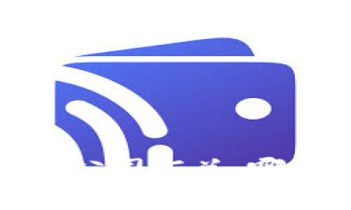 2023年区块链市场软件公司汇总：哪些公司在引领行业潮流？