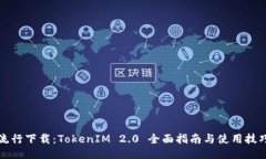 流行下载：TokenIM 2.0 全面指南与使用技巧