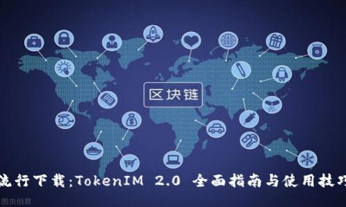 流行下载：TokenIM 2.0 全面指南与使用技巧