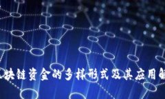  区块链资金的多样形式及其应用解析