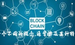 链银（Chainlink）并不是Tokenim。链银是一个去中心