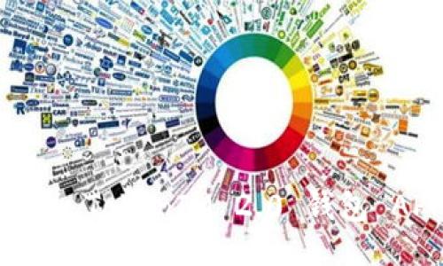 : 如何找到 TokenIM 2.0 钱包 APP 地址？