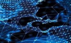 baioti2023年北京值得关注的区块链项目大全/baiot