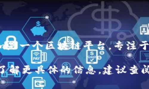 在Tokenim平台上，AM通常指的是