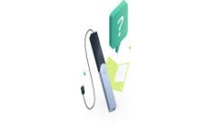   Tokenim 2.0：全面解读与电脑版的使用指南 /  gu