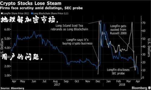   Tokenim 2.0：全面解读与电脑版的使用指南 / 
 guanjianci Tokenim 2.0, 电脑版本, 使用指南, 加密货币工具 /guanjianci 

## 内容主体大纲

### 一、什么是Tokenim 2.0？
- Tokenim 2.0的定义
- Tokenim 2.0的背景与发展历程
- Tokenim 2.0的主要功能与特点

### 二、Tokenim 2.0的使用环境
- 支持的平台与设备
- 系统要求与安装步骤
- 手机与电脑版本的区别

### 三、Tokenim 2.0的电脑版本使用指南
- 如何下载和安装Tokenim 2.0电脑版？
- 电脑版的界面与功能介绍
- 使用电脑版的优势与劣势

### 四、Tokenim 2.0的主要功能解析
- 加密货币资产管理
- 实时行情跟踪
- 交易策略与分析工具

### 五、Tokenim 2.0的安全性分析
- 数据加密与隐私保护
- 防范网络攻击的措施
- 用户反馈与安全事件案例

### 六、Tokenim 2.0常见问题与解决方法
- 安装问题
- 性能问题
- 数据同步问题

### 七、总结：Tokenim 2.0的未来展望
- Tokenim 2.0的发展方向
- 对用户的建议与推荐

## 详细内容

### 一、什么是Tokenim 2.0？

#### Tokenim 2.0的定义

Tokenim 2.0 是一款为加密货币投资者和爱好者设计的综合性工具，旨在提供便捷的资产管理和市场分析功能。通过Tokenim 2.0，用户能够实时追踪各大加密货币的市场动态，分析交易策略，有效提升投资回报率。


#### Tokenim 2.0的背景与发展历程

Tokenim自推出以来，一直受到用户的广泛关注。随着加密市场的逐渐壮大，Tokenim不断更新迭代，2.0版本则是在原有基础上进行了全面，增加了多项实用功能，使得用户的交易体验更加顺畅。它的更新亦标志着团队对用户需求的敏感与响应。


#### Tokenim 2.0的主要功能与特点

Tokenim 2.0的显著特点包括用户友好的界面，丰富的数据报表和强大的数据分析工具。用户可以通过简单的操作，获得实时的市场信息，并对其投资组合进行多维度的分析。


### 二、Tokenim 2.0的使用环境

#### 支持的平台与设备

Tokenim 2.0目前支持的主要平台包括Windows和macOS，配合移动版的应用，可以实现多设备间的数据同步与共享，满足不同用户的需求。


#### 系统要求与安装步骤

在电脑上安装Tokenim 2.0前，用户需要确保系统满足一定的配置要求，如操作系统版本、内存及硬盘空间等。下载之后，按照提示进行安装，通常只需简单的几步，即可完成安装。


#### 手机与电脑版本的区别

手机版本通常更轻量化，便于用户在移动过程中随时查看市场动态，而电脑版则提供更强大的数据处理和分析工具，适合于深入的市场研究和资产管理。


### 三、Tokenim 2.0的电脑版本使用指南

#### 如何下载和安装Tokenim 2.0电脑版？

用户可以访问Tokenim官方网站，选择适合自己操作系统的版本进行下载。下载完成后，用户只需双击安装包，按照屏幕上的指示完成安装，过程简单明了。


#### 电脑版的界面与功能介绍

Tokenim 2.0的电脑版界面简洁直观，用户可以轻松找到所需功能，如资产管理、市场分析和交易历史等。每个功能模块都有详细的说明，用户无需担心操作困难。


#### 使用电脑版的优势与劣势

电脑版的主要优势在于其强大的数据处理能力和丰富的功能选择，适合进行深度分析。而劣势则在于需要稳定的网络连接，同时对电脑配置有一定要求。


### 四、Tokenim 2.0的主要功能解析

#### 加密货币资产管理

Asset management 是Tokenim 2.0的一项核心功能，用户可以通过该功能实时监测其加密货币的整体表现，随时调整投资组合以最大化收益。


#### 实时行情跟踪

通过Tokenim 2.0提供的实时行情数据，用户可以随时了解市场动态，帮助其做出及时的投资决策，同时还能设置价格提醒以把握最佳交易时机。


#### 交易策略与分析工具

Tokenim 2.0内置多种交易策略与分析工具，用户可以根据自己的需求选择合适的工具进行市场分析，制定有效的投资策略，有助于降低风险和提高收益。


### 五、Tokenim 2.0的安全性分析

#### 数据加密与隐私保护

Tokenim 2.0通过高级的加密技术确保用户的数据安全，所有交易数据均经过严格的加密处理，保护用户的隐私信息不被泄露。


#### 防范网络攻击的措施

Tokenim团队采取了一系列网络安全措施，包括防火墙、入侵检测系统等，以保障用户在使用过程中不受网络攻击的影响，确保交易的安全性。


#### 用户反馈与安全事件案例

尽管Tokenim 2.0在安全性上做了诸多努力，仍有用户在使用过程中遇到了一些安全事件。团队积极回应用户反馈，通过持续更新和，提高软件安全防护能力，以增强用户信任。


### 六、Tokenim 2.0常见问题与解决方法

#### 安装问题

不少用户在安装Tokenim 2.0时可能会遇到软件无法启动等问题，常见原因包括系统不兼容、缺少必要组件等。建议用户根据提示信息进行相应的系统设置或寻求客服帮助。


#### 性能问题

如果用户发现Tokenim 2.0运行缓慢或卡顿，首先需要检查电脑的性能是否达到推荐配置，其次关闭无关的后台程序，以释放系统资源。


#### 数据同步问题

用户如遇到不同平台间的数据不同步问题，首先检查网络连接，确保使用的都是最新版本，并在设置中确认数据同步的选项已开启。如仍未解决，建议联系技术支持。


### 七、总结：Tokenim 2.0的未来展望
#### Tokenim 2.0的发展方向

随着加密货币市场的不断发展，Tokenim 2.0将继续致力于功能的改进与产品的更新，力求为用户提供更高效的交易工具与服务。


#### 对用户的建议与推荐

用户在使用Tokenim 2.0时，建议不断学习加密货币市场知识，善用软件提供的多种工具，以自身的投资策略，从而在复杂的市场环境中获得更好的收益。


## 相关问题

### 问题1：Tokenim 2.0的主要功能有哪些？

Tokenim 2.0为用户提供了一系列功能，包括资产管理、行情追踪、交易分析等。这些功能能够帮助用户更好地管理投资，作出科学决策。

### 问题2：Tokenim 2.0的安全性如何？

Tokenim 2.0采用了高级数据加密技术，并且采取了多种防范网络攻击的措施，用户的数据和交易能够得到一定程度的保障。

### 问题3：如何解决Tokenim 2.0安装中遇到的问题？

用户在安装Tokenim 2.0时如遇到问题，可参考官方指南，或直接联系技术支持以得到帮助。

### 问题4：Tokenim 2.0如何与其他加密货币工具相比？

相较于其他工具，Tokenim 2.0在界面友好程度和功能丰富性上具有优势，但具体选择还需视用户的个人需求而定。

### 问题5：Tokenim 2.0是否适合新手用户？

Tokenim 2.0设计较为人性化，对于新手用户也非常友好，通过简单的操作就能上手，帮助他们更好地理解加密市场。

### 问题6：如何保持Tokenim 2.0的更新与安全？

定期检查软件更新，及时下载最新版本，保证设备的安全，以维护Tokenim 2.0的安全性和避免困扰用户的问题。 

以上是关于Tokenim 2.0完整内容的大纲和详细解析，尽量覆盖相关问题与用户需求。