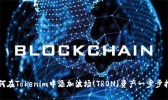 如何在Tokenim中添加波场(TRON)资产一步步指南