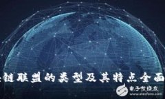 区块链联盟的类型及其特点全面解析