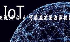    如何将 Tokenim 2.0 提币到平台 6 - 完整指南  /