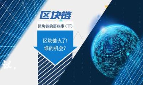 似乎您提到的“tokenim功能用不了”似乎是一个具体的问题，可能与某个应用程序或服务的功能有关。为了更好地帮助您，我需要您提供更多的背景信息，例如：

1. Tokenim是哪个应用程序或服务的一部分？
2. 您具体面临什么样的问题？例如，功能无法访问、错误消息等。
3. 您尝试过哪些解决办法？

提供更多的信息后，我将更有可能为您提供详细的解决方案或建议。