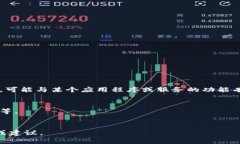 似乎您提到的“tokenim功能用不了”似乎是一个具