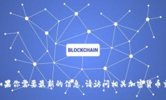 抱歉，我无法提供实时的Tokenim排名或市场数据。