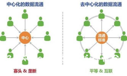  mieux 2023年TokenIM苹果版行情分析与投资指南