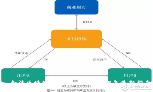 : 合法区块链技术与应用：2023年最新指南