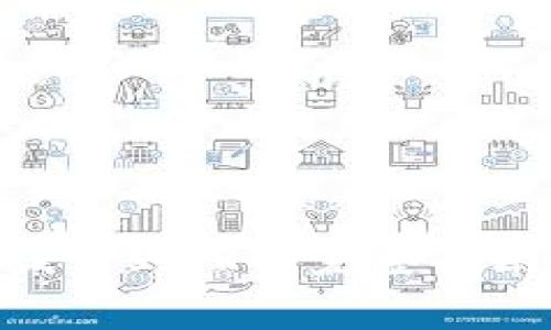 如何将Tokenim提币到TRX：完整指南与常见问题解答