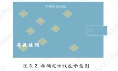 ### 与关键词Tokenim 2.0 钱包平台币全面解析与应用