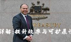 区块链方法详解：提升效率与可扩展性的最佳实