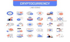 中心化钱包官网：安全、便捷的数字货币管理平