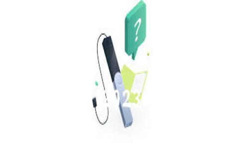 新兴区块链公司探讨：2023年值得关注的创新企业