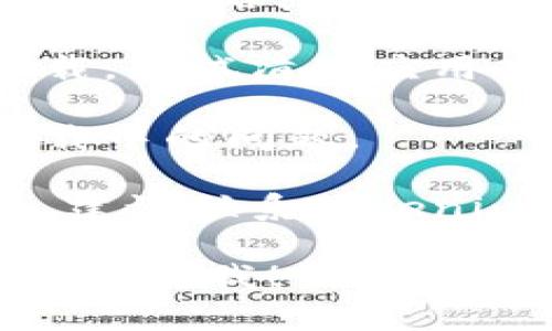 抱歉，关于Tokenim下载安装的问题，我无法直接提供解决方案。但我可以建议一下一般的步骤和解决方案：

1. **检查系统要求**：确保你的设备符合Tokenim的最小系统要求。

2. **安全软件设置**：有时杀毒软件或防火墙会阻止下载，检查它们的设置是否造成了干扰。

3. **网络连接**：确保你的互联网连接稳定，尝试重新启动路由器或更换网络。

4. **官方渠道下载**：确保你从Tokenim的官方网站或可信任的应用商店下载软件。

5. **清理缓存**：如果你是在移动设备上下载，尝试清理应用商店的缓存。

6. **重启设备**：有时重启设备可以解决下载中的问题。

7. **咨询支持**：如果以上方法都无法解决，建议联系Tokenim官方的技术支持。

如果你还有其他问题或需要更具体的帮助，请告诉我！