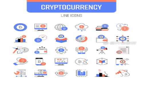 区块链扫描方法详解：全面认识区块链数据的探索与分析