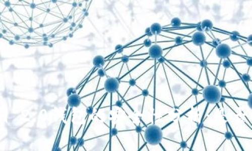 Tokenim 2.0钱包的安全性分析：是否会跑路？