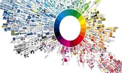 2023年最佳区块链商业博主推荐及他们的公司