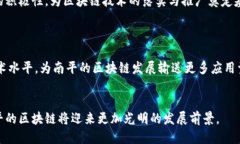 baioti深入探讨南平区块链网络平台及其应用/bai