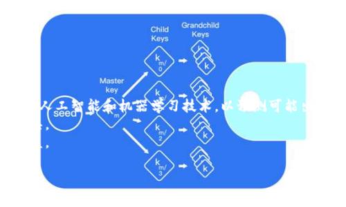 baioti区块链异常处理的全面指南：方法与实例分析/baioti

区块链, 异常处理, 技术分析, 实践案例/guanjianci

## 内容主体大纲

1. **引言**
   - 区块链技术概述
   - 异常处理的重要性

2. **区块链中的常见异常类型**
   - 优雅失败与错误代码
   - 数据一致性问题
   - 网络传输异常

3. **区块链异常处理方法概述**
   - 前期设计中的防范措施
   - 实时异常监控与日志记录
   - 异常恢复策略

4. **具体的异常处理方法**
   - 功能级别的异常处理
   - 交易层的异常处理
   - 节点层的异常处理

5. **实践案例分析**
   - 针对特定异常的处理示例
   - 各大区块链项目中的应对策略

6. **结论**
   - 未来区块链异常处理的发展趋势
   - 完善异常处理机制的重要性

## 内容

### 引言
区块链技术自其诞生以来，因其去中心化、透明、不可篡改特点受到了广泛的关注。然而，在实际应用中，区块链系统也不可避免地面临各种各样的异常情况，这不仅可能影响系统的稳定性，还可能导致数据的丢失或不一致。因此，针对区块链的异常处理显得尤为重要。
本文将系统性地探讨区块链异常处理的方法，包括常见的异常类型、处理策略以及在实际应用中的案例分析，以期为相关从业人员提供一定的参考和指导。

### 区块链中的常见异常类型
优雅失败与错误代码
在区块链系统中，处理异常的第一步是能够识别出各种错误并进行优雅的失败处理。优雅失败指的是系统在发生错误时能够以一种可控的方式向用户展示错误信息，而不是崩溃或出现不可预测的行为。这一过程通常依赖于明确的错误代码与用户友好的信息反馈，帮助用户理解发生了什么问题。

数据一致性问题
数据一致性是区块链的核心特性之一，但在多链或跨链操作中，数据一致性问题时常出现。当两个或多个区块链系统之间的数据未能同步时，就可能导致数据的不一致性。例如，双重支付攻击就是一种严重的数据一致性问题，黑客通过制造多个假交易以非法获取资产。

网络传输异常
区块链的分布式特性使其依赖于网络传输，但网络延迟、丢包等问题可能导致节点之间的数据无法及时同步。在高频交易时，网络传输的异常可能直接影响交易结果，甚至造成损失。因此，必须设计合适的网络异常处理机制，以确保数据的及时性和准确性。

### 区块链异常处理方法概述
前期设计中的防范措施
异常处理的成功与否在很大程度上取决于系统的设计阶段。在设计初期，区块链开发人员应考虑可能出现的各种异常，并预设应对策略。例如，可以通过设置合理的超时机制和重试机制，来降低用户操作的失败率。

实时异常监控与日志记录
为了更好地应对区块链系统中的异常情况，实时监控成为了必要措施。通过集中监控系统，可以及时发现异常情况，并采取相应的处理措施。此外，详细的日志记录也有助于后期问题的诊断与分析。

异常恢复策略
针对不同类型的异常情况，可以设计不同的恢复策略。例如，对于数据一致性问题，可以通过数据回滚或重放交易的方式进行恢复；针对网络异常，则可以在异常发生后自动进行重连或请求重发。

### 具体的异常处理方法
功能级别的异常处理
功能级别的异常处理主要是针对区块链技术中具体功能模块可能出现的错误。比如在智能合约执行过程中，若出现错误，可以利用合约的异常抛出机制，及时返回错误信息并进行系统回滚，确保系统状态的一致性。

交易层的异常处理
交易是区块链中最核心的操作之一，因此在交易层面实施异常处理尤为重要。需要对交易进行多重验证，如输入输出一致性、签名验证等，以确保交易的有效性。同时，对于异常交易的处理可以设计专门的机制进行隔离和判定。

节点层的异常处理
区块链网络中每个节点都有可能面临不同的异常。例如，当一个节点出现故障时，其他节点需要能够快速处理该节点状态的变化，确保网络的稳定性。对于节点层的异常处理，可以通过共识算法来保证大部分节点的一致性，从而避免单点故障引发的危机。

### 实践案例分析
针对特定异常的处理示例
在某个大型公链项目中，开发团队在进行系统测试时遇到了数据不一致的问题。通过对比区块链的各个节点，他们发现由于网络延迟导致部分节点没有及时接收到交易数据。为此，他们在系统中实现了基于时间戳的交易确认机制，以确保数据的一致性。

各大区块链项目中的应对策略
多个知名区块链项目在异常处理方面都有独特的应对策略。例如，以太坊在处理智能合约错误时，不仅会返回用户友好的错误信息，还会记录详细的错误日志，供开发者进行排查。而一些新的区块链项目则采用了自适应的方法，在运行时动态调整处理策略，以应对不断变化的异常情况。

### 结论
随着区块链技术的持续发展，异常处理已成为确保系统安全、用户信任和技术可持续性的关键环节。未来，面对不断变化的技术环境和应用场景，提升异常处理能力将是区块链系统必须应对的挑战。
通过系统化的设计、实时的监控与多层次的处理策略，各大区块链项目应当能够在日益复杂的网络环境中，减少异常带来的负面影响，保持系统的稳定与高效。

## 相关问题及详细介绍

### 问题1：区块链中最常见的异常类型是什么？
#### 分析中的异常类型及其影响
在讨论区块链的异常处理之前，有必要明确区块链中最常见的异常类型。主要包括网络异常、数据一致性错误、智能合约运行错误等。网络异常主要涉及节点之间的数据传输问题，例如包丢失、延迟等，这些问题会直接影响到交易的确认和数据的同步。
数据一致性错误，通常出现于多链或跨链的情况下，由于网络延迟或节点通讯错误，导致不同的节点对同一数据的理解发生偏差，如交易的双重认证等。此外，智能合约运行中的异常，可能是因为代码错误或不符合预设条件，导致合约无法正常执行，进而影响系统的整体运作。
在不同的区块链项目中，这些异常的频率和影响程度可能有很大的差异。针对这些异常，开发团队通常需要设计相应的监控与处理策略，以降低其对区块链运作的影响。

### 问题2：如何优雅处理区块链中的异常？
#### 优雅失败的策略和意义
优雅处理异常意味着在出现错误时，系统能够提供用户友好的反馈，而不是简单地抛出错误或中断服务。这样的处理方式提高了用户体验，同时也减少了因用户不满而造成的流失。在区块链中，优雅失败的方法可以通过几个策略实现。
首先是提供详细的错误信息，这包括错误发生的原因、可能的解决方案以及联系方式等。这种方式不仅能帮助用户理解问题，还能引导他们采取进一步的行动。
其次，可以考虑实施操作回馈机制，如交易提交后提供实时进度通知，用户可以随时了解其操作的状态。此外，区块链的去中心化特性，意味着用户على نير الحديبة خود بإطار الأمانة والشفافية. هذه الممارسات تعزز الثقة وتعطي للمستخدمين مزيدًا من السيطرة على تجربتهم.

### 问题3：如何进行实时异常监控？
#### 监控技术的实施及其重要性
实时监控在区块链异常处理中发挥着关键作用，它可以及时发现潜在的问题、保护系统稳定运行、并为开发团队提供调试支持。监控的实施策略可以分为多个方面：数据采集、实时分析和反馈机制。
首先，数据采集可以通过对区块链各个层级进行全方位的监控，包括节点状态、网络性能、交易执行情况等。利用工具如Prometheus或Grafana进行实时数据展示，使开发团队能够直观判断系统当前状况。
实时分析则可以依靠机器学习模型，对历史数据进行训练，从而识别出潜在的异常模式，提前发出告警。同时，创建好的反馈机制使运维团队能够快速响应和处理突发的异常，以保证系统的持续稳定。

### 问题4：在区块链开发中，如何实现异常恢复策略？
#### 异常恢复的策略与方法
异常恢复是指在区块链系统中，当出现异常情况后，能够迅速采取措施将其恢复到正常状态的能力。实现有效的异常恢复策略需要多层次的设计和实现。一方面，实时备份和快照功能非常重要。这允许在系统出现异常时，快速恢复数据和当前状态。
另一方面，实现重试机制非常重要。当交易被标记为失败时，系统可以根据特定的规则自动尝试重新提交交易，确保尽可能完成控制。
此外，设计自动补偿机制也是应对异常的一种有效方法。例如，对于因区块链异常导致的错失交易，可以在后续交易中给予一定的补偿，来恢复用户体验和信任度。这种多层次的恢复策略，既保护了用户利益，也有助于建立整个区块链生态的健康发展。

### 问题5：在智能合约中，如何处理异常？
#### 智能合约中的异常处理机制
智能合约是区块链的核心组成部分，其运行过程中的异常处理尤为重要。首先，开发者在编写智能合约时，应做到代码的清晰与可调试。许多区块链为智能合约提供了内建的异常捕获机制，允许合约在遇到异常时优雅地返回错误信息，便于调试和问题排查。
其次，对合约进行全面的单元测试和集成测试是避免运行异常的关键。在部署合约到主网上之前，通过在测试网上进行多次测试，可以提前发现潜在的错误。
对于已经部署的合约，可以设计合约更新机制，通过审计与社区反馈，不断合约代码。同时，确保合约的公正性与透明性，允许用户进行独立验证，降低风险。

### 问题6：未来区块链异常处理的发展趋势是什么？
#### 未来发展趋势的展望与分析
随着区块链技术的不断成熟，其异常处理机制也在快速演变。未来区块链异常处理的趋势主要体现在以下几个方面。首先，自动化将是重要的发展方向。更多的监控和处理手段将被引入人工智能和机器学习技术，以预测可能出现的异常并自动处理。
其次，随着跨链技术的发展，如何在多条区块链之间进行有效的异常处理将成为关键挑战。在多链环境下，如何维护数据一致性，并在出现异常时快速恢复，也需要开发新型的协议与工具。
最后，强调安全性与合规性将是未来的趋势。随着区块链应用范围的扩大，其所涉及的法律法规也会相应增加，因此需要建立完善的异常处理标准和流程，以降低合规风险，保护用户权益。

以上内容涵盖了区块链异常处理的多个方面，具体分析了不同类型的异常及其处理方法，希望能够为相关从业者提供实用的参考与指导。