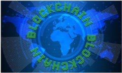 区块链海外骗局揭秘：常见套路及防范措施