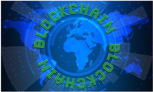 

区块链海外骗局揭秘：常见套路及防范措施