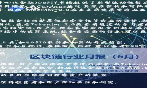 Tokenim 2.0和EOS：无映射的创新发展解析

Tokenim 2.0, EOS, 区块链技术, 数字货币/guanjianci

### 内容主体大纲

1. **引言**
   - 简介Tokenim 2.0和EOS
   - 讨论数字货币和区块链技术的重要性

2. **Tokenim 2.0的基本概念**
   - Tokenim 2.0的特点
   - 与Tokenim 1.0的区别
   - 不必映射的意义

3. **EOS区块链的概述**
   - EOS的背景和发展历史
   - EOS的技术架构
   - EOS的优势与挑战

4. **Tokenim 2.0与EOS的结合**
   - Tokenim 2.0如何在EOS上实现
   - 不必映射的技术细节
   - 两者结合带来的创新和机遇

5. **Tokenim 2.0的应用场景**
   - 在金融领域的应用
   - 在供应链管理中的应用
   - 在智能合约方面的影响

6. **未来展望**
   - Tokenim 2.0和EOS的未来趋势
   - 潜在的挑战和风险
   - 对区块链行业的影响

7. **相关问题探讨**
   - Tokenim 2.0与传统代币有何不同？
   - EOS如何解决区块链扩展性问题？
   - 未来Tokenim 2.0的竞争对手有哪些？
   - 如何评估Tokenim 2.0的投资价值？
   - 开发者如何在EOS平台上创建Tokenim 2.0？
   - Tokenim 2.0对普通用户的影响是什么？

### 问题及详细介绍

Tokenim 2.0与传统代币有何不同？
Tokenim 2.0是数字货币生态系统中的一个重要概念，其设计旨在提升代币的使用效率和灵活性。与传统代币相比，Tokenim 2.0的几个关键区别在于其可扩展性、交互性和自我管理能力。首先，Tokenim 2.0在架构设计上具有更加灵活的可扩展性，允许用户根据需求快速调整代币的属性，如总供应量、可流通性以及使用场景，这与许多传统代币固定的参数设定形成明显对比。
其次，Tokenim 2.0引入了多重签名和智能合约技术，使得代币之间的互动更加丰富，比如代币可以在多个平台之间流通，或通过智能合约自动执行特定交易。而传统代币一般限制在单一平台内，导致用户在跨平台交易时需要面对繁琐的操作和高额的交易费用。最后，Tokenim 2.0强调代币持有者的自我管理能力，用户可以通过参与治理和决策来影响代币的未来方向，而这在传统代币中往往并不被重视。

EOS如何解决区块链扩展性问题？
EOS是一种新型的区块链平台，它通过一系列创新技术解决了以往区块链扩展性不足的问题。首先，EOS采用了Delegated Proof of Stake (DPoS)共识机制，不同于传统的工作量证明或权益证明，这种机制可以大大提高交易处理速度。在DPoS中，用户通过投票选出验证节点，选举出的节点负责打包交易和维护网络，从而降低了单个节点的负担，提高了网络的整体处理能力。
其次，EOS采用了并行处理技术，它通过将多个交易同时处理来提升吞吐量。传统区块链通常是串行处理交易，这限制了每秒能够处理的交易数量。而EOS将交易分散到多个节点并行处理，这一创新大大增加了网络的交易能力。同时，EOS还提供了高达数千次的TPS（每秒交易处理能力），使其成为适合大规模应用的区块链平台。
此外，EOS的资源管理模型也为扩展性提供了支持。用户在EOS网络上进行交易和操作时，必须质押一定量的EOS代币以获取网络资源，这种设计不仅激励了用户参与，也有效调节了网络资源的使用，避免了过度消耗和网络拥堵。总而言之，EOS通过DPoS共识机制、并行处理技术以及资源管理模型的综合运用，有效地解决了区块链扩展性的问题，为其在市场上的竞争力提供了保障。

未来Tokenim 2.0的竞争对手有哪些？
随着Tokenim 2.0概念的逐渐盛行，越来越多的数字货币项目也在不断推出具有竞争力的替代品。首先，Uniswap等去中心化交易所（DEX）所采用的自动化做市商（AMM）模型为去中心化金融（DeFi）市场提供了新型流动性解决方案，这些平台的代币设置灵活，并具有多样化的流动性池策略，这对Tokenim 2.0构成了直接竞争。
其次，诸如Ethereum 2.0和Cardano等平台也在积极推动他们的智能合约和代币标准。Ethereum 2.0正在实施的分片技术旨在提高网络的扩展性，这使得它能够支持更复杂的应用场景，而Cardano通过其分层架构和可编程性提供了与Tokenim 2.0相似的灵活性和可扩展能力。
此外，Solana等高性能区块链也在密切关注市场动态，并为实现高TPS和低延迟而了网络。他们的设计理念和实现模式也在不断挑战Tokenim 2.0在用户体验和交易效率方面的优势。因此，Tokenim 2.0在未来的发展中将面临众多强有力的竞争者。

如何评估Tokenim 2.0的投资价值？
在评估Tokenim 2.0的投资价值时，可以从多个维度进行考量。首先，分析其技术基础，了解Tokenim 2.0的核心技术是否具有创新性和市场竞争力。例如，Tokenim 2.0在交易速度、智能合约的扩展性和安全性等方面的优势，都是评估其技术价值的关键要素。
其次，社区支持和生态系统的建设也极其重要。一个健康且活跃的社区往往促进代币的进一步发展和应用，尤其是在区块链项目中，开发者和用户的参与度直接影响其未来的成功。因此，查看Tokenim 2.0是否有稳定的参与者和开发者支持非常重要。
此外，市场需求和应用场景也是影响其价值的重要因素。如果Tokenim 2.0能够广泛应用于金融、游戏、供应链等多个领域，且这些领域的市场需求旺盛，必然会提升其投资价值。它的市场定位、用户反馈和真实应用案例都会在很大程度上影响投资者的判断。
最后，了解其流动性和交易量也至关重要。一个资产的流动性越高，越容易在需要时变现，同时高交易量也表明市场对于该代币的关注。这些指标往往能直接反映出Tokenim 2.0在市场中的实际表现。综合多方面的信息，可以更全面地评估Tokenim 2.0的投资价值。

开发者如何在EOS平台上创建Tokenim 2.0？
在EOS平台上创建Tokenim 2.0，开发者首先需要具备区块链开发的基本知识，包括智能合约的编写、EOS的权限管理等。开始之前，开发者应该设置EOSIO开发环境，下载和安装相关工具，如EOSIO软件和相关的开发框架。
其次，开发者可以根据Tokenim 2.0的规则设计智能合约，定义代币的基本属性，例如代币名称、符号、供应量以及流通机制。同时，需要设置特定的权限和访问控制，以保证代币的安全性和合规性。在编写合约时，建议参考EOS官方文档和已有的优秀示例，以避免常见的错误和安全隐患。
完成合约的编写后，开发者需要在测试网络上进行充分的测试，确保合约的各项功能能够稳定运行，防止在主网上线后出现问题。只要验证通过，就可以把智能合约部署到EOS主网上。
最后，为了推动Tokenim 2.0的应用，开发者还需要营销和推广该代币，吸引用户和投资者的关注。在该过程中，利用社交媒体、社区活动以及合作伙伴关系等方式都是有效的推广手段。

Tokenim 2.0对普通用户的影响是什么？
Tokenim 2.0的推出对普通用户来说具有广泛而深远的影响。首先，从用户的角度来看，Tokenim 2.0可以提升他们在数字资产交易中的灵活性。传统的代币往往在使用场景上受到限制，用户难以根据需求进行调整。而Tokenim 2.0则允许用户根据特定需求去设定代币的特性，提升了资产的可用性。
其次，Tokenim 2.0所推动的去中心化金融（DeFi）平台为普通用户提供了更多的金融服务，特别是在借贷、收益农场和流动性挖矿等方面。用户可以通过Tokenim 2.0获得更多元的金融产品和机会，打破传统金融体系的局限，实现资产的自由流动和增值。
此外，Tokenim 2.0关注用户的自我管理，使得普通用户也具备了一定的治理权。通过参与投票和社区决策，用户能够直接影响代币的未来发展方向，这种参与感对于形成健康的社区生态也是非常重要的。
最后，Tokenim 2.0的成功与普及为普通用户创造了一个新兴的投资领域，让更多用户能够参与到区块链投资之中，尤其是那些对金融市场缺乏经验的用户，也能通过Tokenim 2.0的易用性体验到数字资产的魅力。

综上所述，Tokenim 2.0与EOS的结合，不仅在技术上取得了诸多突破，也在用户体验和市场应用上展现出巨大的潜力。台前幕后，它仍然面临竞争和挑战，未来的发展依然悬念迭生，值得投资者和用户深入关注和研究。