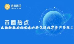 在区块链应用中如何使用TokenIM查看授权信息Tok