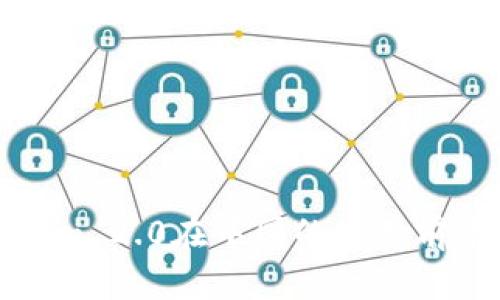 Tokenim 2.0在中国的使用前景分析